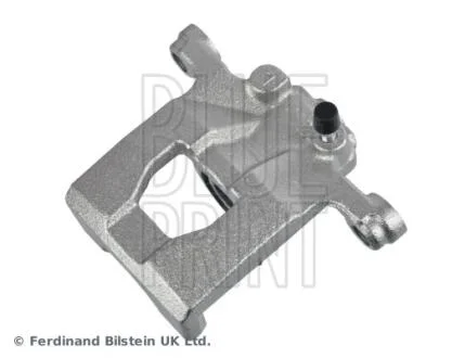 Гальмівний супорт BLUE PRINT ADBP450138