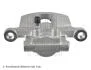 Суппорт задн. лів. (AKEBONO) JEEP COMPASS 06- BLUE PRINT ADBP450140 (фото 2)