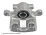 Суппорт задн. лів. (AKEBONO) JEEP COMPASS 06- BLUE PRINT ADBP450140 (фото 3)