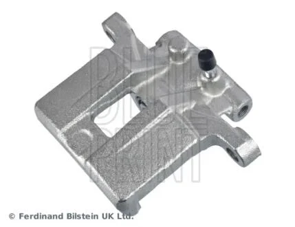 Гальмівний супорт BLUE PRINT ADBP450146