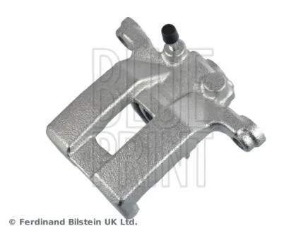 Гальмівний супорт BLUE PRINT ADBP450147