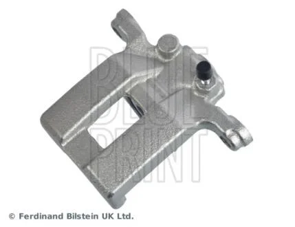 Гальмівний супорт BLUE PRINT ADBP450148