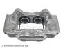 TOYOTA Гальмівний супорт передній лівий HILUX VII Пікап (_N1_, _N2_, _N3_) 2.5/3.0 05-15 BLUE PRINT ADBP450160 (фото 3)