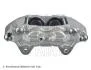 TOYOTA Гальмівний супорт передній правий HILUX VII Пікап (_N1_, _N2_, _N3_) 2.5/3.0 05-15 BLUE PRINT ADBP450161 (фото 2)