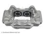 TOYOTA Гальмівний супорт передній правий HILUX VII Пікап (_N1_, _N2_, _N3_) 2.5/3.0 05-15 BLUE PRINT ADBP450161 (фото 3)