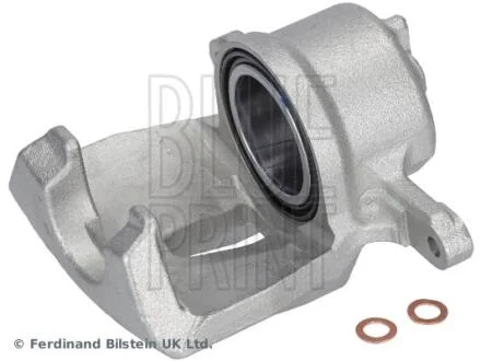 Гальмівний супорт BLUE PRINT ADBP450174
