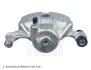 Гальмівний супорт пер. лів. HYUNDAI I10 BLUE PRINT ADBP450182 (фото 2)