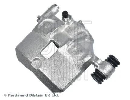 Гальмівний супорт пер. прав. HYUNDAI I10 BLUE PRINT ADBP450183