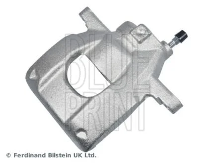Супорт гальмівний пер. лів. CITROEN C1 BLUE PRINT ADBP450190