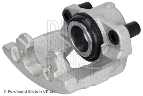 Суппорт передн. лів. DACIA DOKKER BLUE PRINT ADBP450222