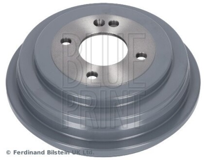 Гальмівний барабан BLUE PRINT ADBP470024