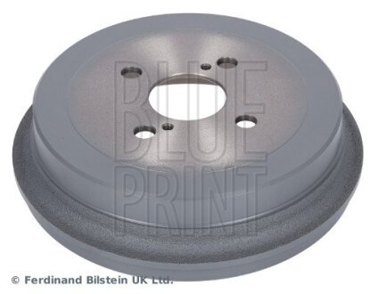 Гальмівний барабан BLUE PRINT ADBP470032