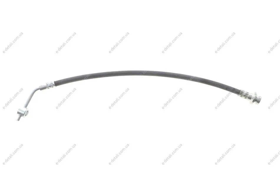 Гальмівний шланг BLUE PRINT ADBP530010 (фото 1)