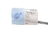 Гальмівний шланг BLUE PRINT ADBP530010 (фото 2)