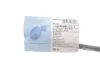 Гальмівний шланг BLUE PRINT ADBP530010 (фото 2)