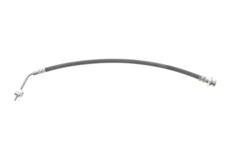 Гальмівний шланг BLUE PRINT ADBP530010