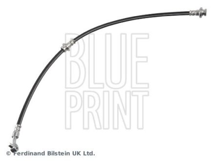 Гальмівний шланг BLUE PRINT ADBP530053