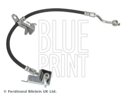 KIA Шланг гальмівний передній лівий SPORTAGE IV 1.6 CRDi BLUE PRINT ADBP530060