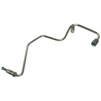 Маслопровід BLUE PRINT ADBP610030