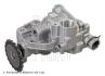 RENAULT помпа мастила Master III,Opel Movano B,Nissan 2.3dCi BLUE PRINT ADBP610093 (фото 1)