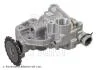 RENAULT помпа мастила Master III,Opel Movano B,Nissan 2.3dCi BLUE PRINT ADBP610093 (фото 1)