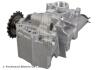 RENAULT помпа мастила Master III,Opel Movano B,Nissan 2.3dCi BLUE PRINT ADBP610093 (фото 2)