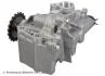 RENAULT помпа мастила Master III,Opel Movano B,Nissan 2.3dCi BLUE PRINT ADBP610093 (фото 2)