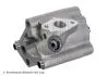 FORD Оливний насос C-MAX 1.8 07-, MAZDA 6 Hatchback (GH) 2.0 07-13- BLUE PRINT ADBP610122 (фото 1)