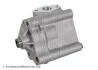FORD Оливний насос C-MAX 1.8 07-, MAZDA 6 Hatchback (GH) 2.0 07-13- BLUE PRINT ADBP610122 (фото 2)