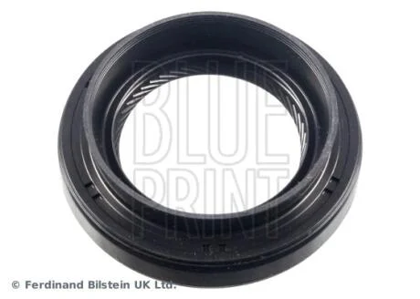 TOYOTA Сальник КПП AURIS 1.4/1.6 07-12, CITROEN C1 (PM_, PN_) 1.0/1.4 05-14 BLUE PRINT ADBP610182