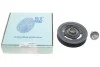 Шкив коленвала Toyota Avensis 2.0/2.4 00-08 (7PK) BLUE PRINT ADBP610185 (фото 2)