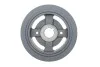 Шкив коленвала Toyota Avensis 2.0/2.4 00-08 (7PK) BLUE PRINT ADBP610185 (фото 3)