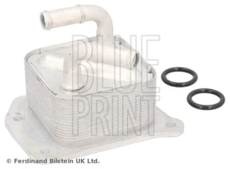 Охолоджувач мастила BLUE PRINT ADBP610210