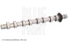 CITROEN вал розподільчий Berlingo,C3/4/5,Jumpy,Fiat Scudo,Ford C-Max,Fiesta,Focus,Mazda,Peugeot,Volvo 1.6HDI/TDCi 05- BLUE PRINT ADBP610216 (фото 1)