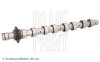 CITROEN вал розподільчий Berlingo,C3/4/5,Jumpy,Fiat Scudo,Ford C-Max,Fiesta,Focus,Mazda,Peugeot,Volvo 1.6HDI/TDCi 05- BLUE PRINT ADBP610216 (фото 2)