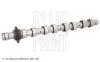 CITROEN вал розподільчий Berlingo,C3/4/5,Jumpy,Fiat Scudo,Ford C-Max,Fiesta,Focus,Mazda,Peugeot,Volvo 1.6HDI/TDCi 05- BLUE PRINT ADBP610216 (фото 2)