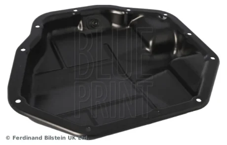 NISSAN Оливний піддон NV200 / EVALIA Автобус 2.0 (M20, M20M) 13- BLUE PRINT ADBP610232