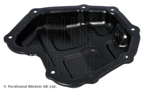 Піддон картера ДВЗ BLUE PRINT ADBP610362