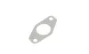 Прокладка клапана EGR Lexus CT/Toyota Auris/Prius 1.8H 08- BLUE PRINT ADBP640014 (фото 2)