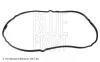 HYUNDAI прокладка клапанної кришки i10 I, KIA BLUE PRINT ADBP670008 (фото 1)