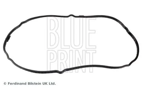 HYUNDAI прокладка клапанної кришки i10 I, KIA BLUE PRINT ADBP670008