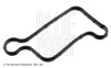 Прокладка крышки клапанов Hyundai Creta/Kia Rio/Soul 1.6 16- BLUE PRINT ADBP670015 (фото 1)