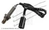 CHEVROLET Кисневий датчик AVEO / KALOS Ліфтбек (T250, T255) 1.4 05-13, OPEL ANTARA A (L07) 2.4 08-11 BLUE PRINT ADBP700001 (фото 1)