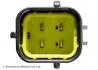 CHEVROLET Кисневий датчик AVEO / KALOS Ліфтбек (T250, T255) 1.4 05-13, OPEL ANTARA A (L07) 2.4 08-11 BLUE PRINT ADBP700001 (фото 2)