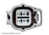 TOYOTA Кисневий датчик праворуч HIGHLANDER / KLUGER (_U2_) 3.3 (MCU23_) 03-07, LEXUS RX (_L1_) 350 (GGL10_, GGL10W) 09-15 BLUE PRINT ADBP700021 (фото 2)