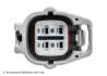 TOYOTA Кисневий датчик праворуч HIGHLANDER / KLUGER (_U2_) 3.3 (MCU23_) 03-07, LEXUS RX (_L1_) 350 (GGL10_, GGL10W) 09-15 BLUE PRINT ADBP700021 (фото 2)