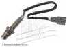 CITROEN Кисневий датчик C1 II (PA_, PS_) 1.0 VTi 68 14-18, PEUGEOT 108 1.0 VTi 14-, TOYOTA LAND CRUISER PRADO (_J12_) 4.0 (GRJ120) 02-10 BLUE PRINT ADBP700041 (фото 1)
