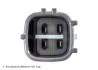 CITROEN Кисневий датчик C1 II (PA_, PS_) 1.0 VTi 68 14-18, PEUGEOT 108 1.0 VTi 14-, TOYOTA LAND CRUISER PRADO (_J12_) 4.0 (GRJ120) 02-10 BLUE PRINT ADBP700041 (фото 2)