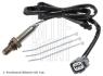 HONDA Кисневий датчик ACCORD VII (CL, CN) 2.0 (CL7) 03-08 BLUE PRINT ADBP700091 (фото 1)