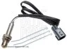 HYUNDAI Кисневий датчик GENESIS, SANTA FE III 2.4 12- BLUE PRINT ADBP700107 (фото 1)